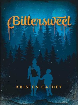 cover image of Bittersweet